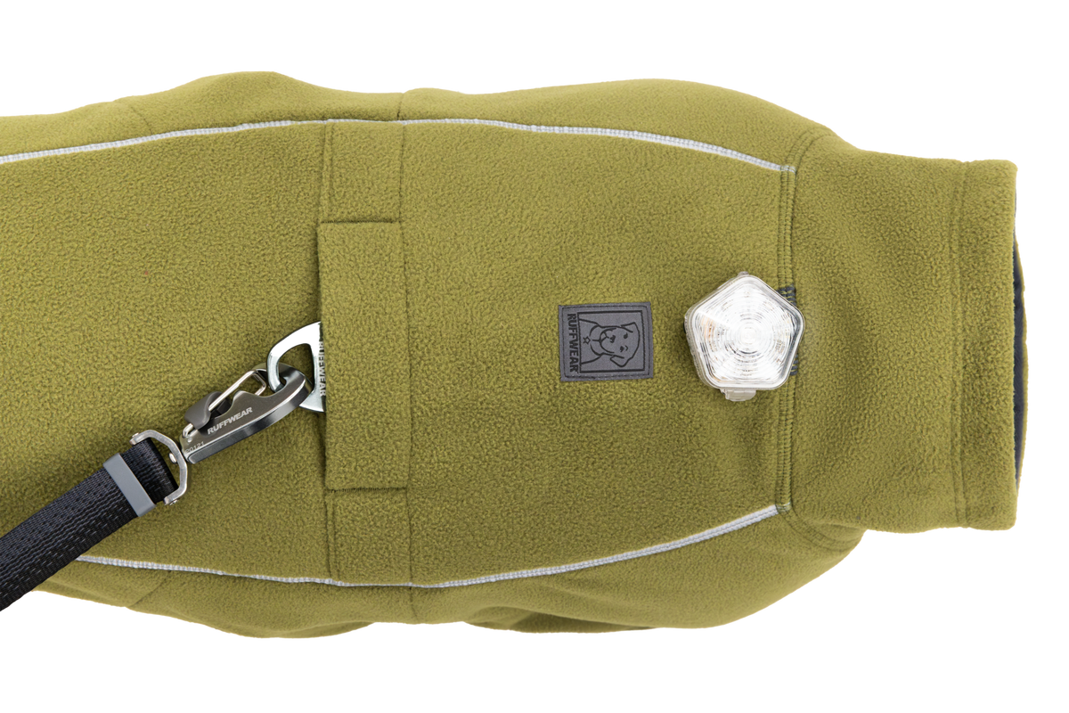 Climate Changer™ Fleece Vest product image