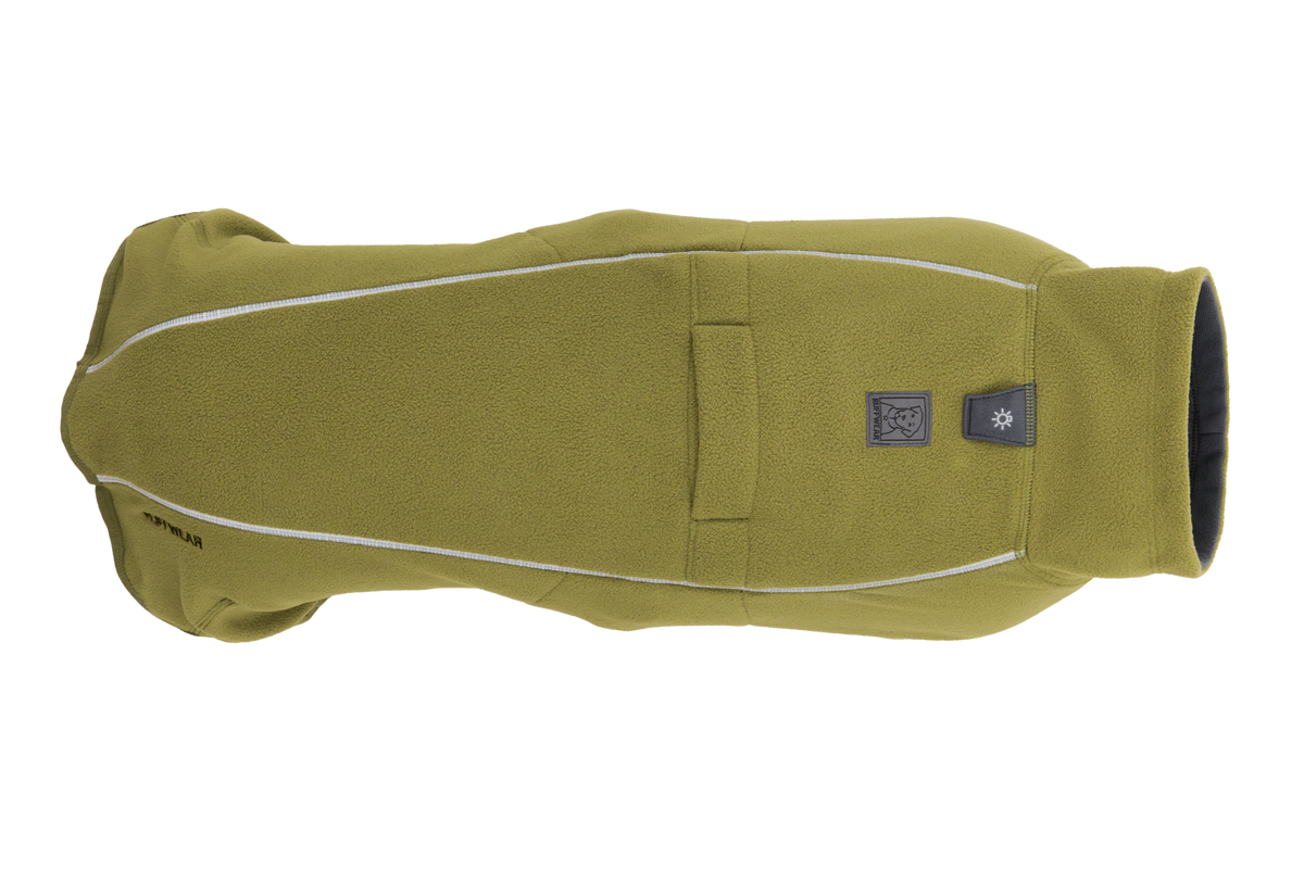 Climate Changer™ Fleece Vest product image