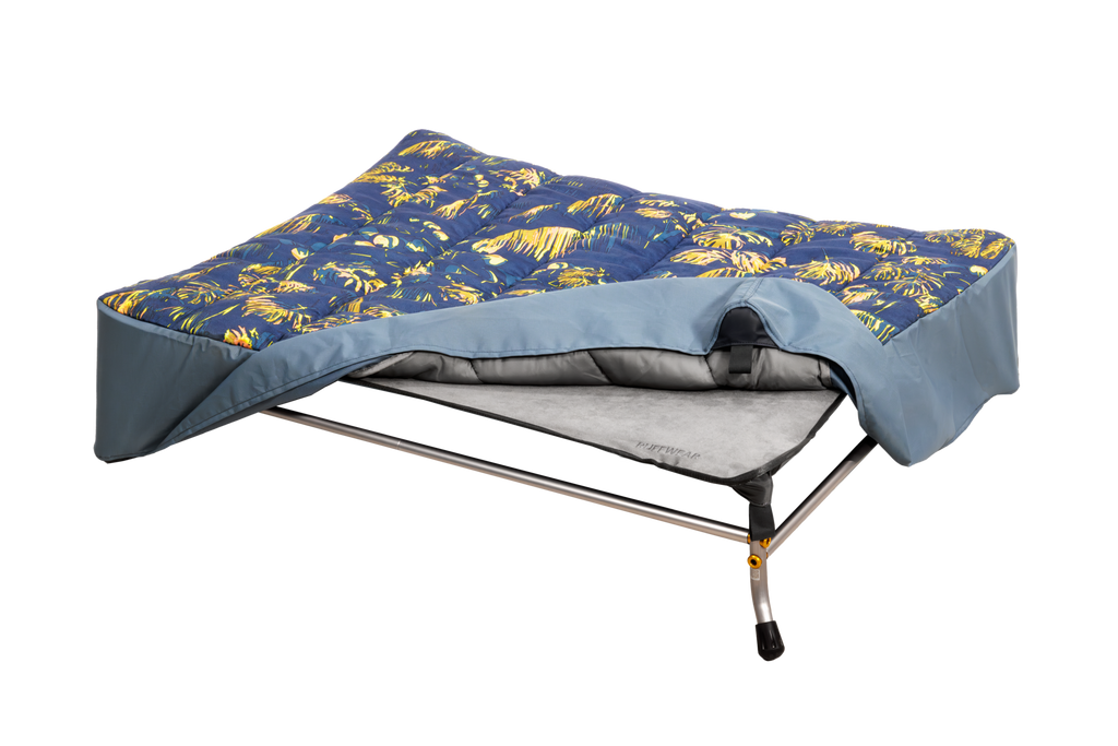Mt. EverRest™ Insulated Dog Cot Cover product image