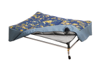 Mt. EverRest™ Insulated Dog Cot Cover product image