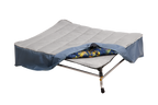 Mt. EverRest™ Insulated Dog Cot Cover product image