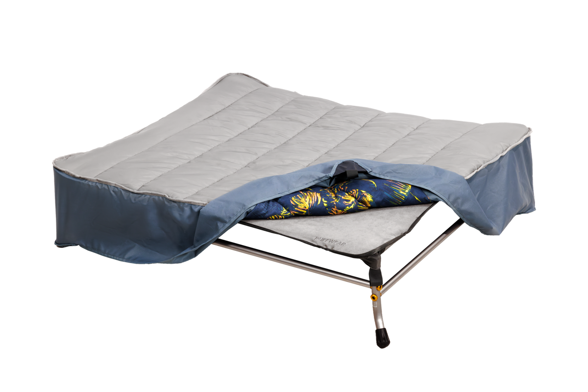 Mt. EverRest™ Insulated Dog Cot Cover product image