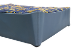 Mt. EverRest™ Insulated Dog Cot Cover product image