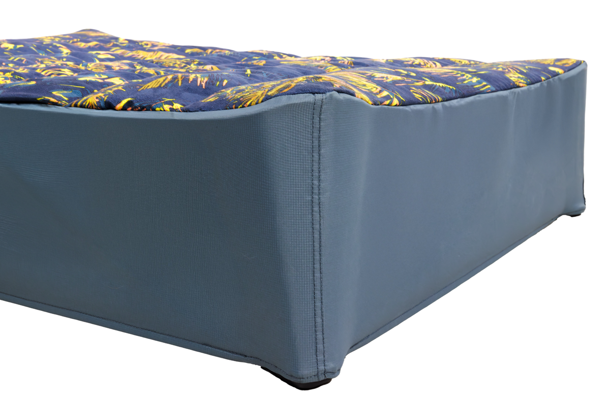 Mt. EverRest™ Insulated Dog Cot Cover product image