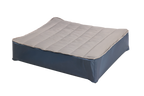 Mt. EverRest™ Insulated Dog Cot Cover product image