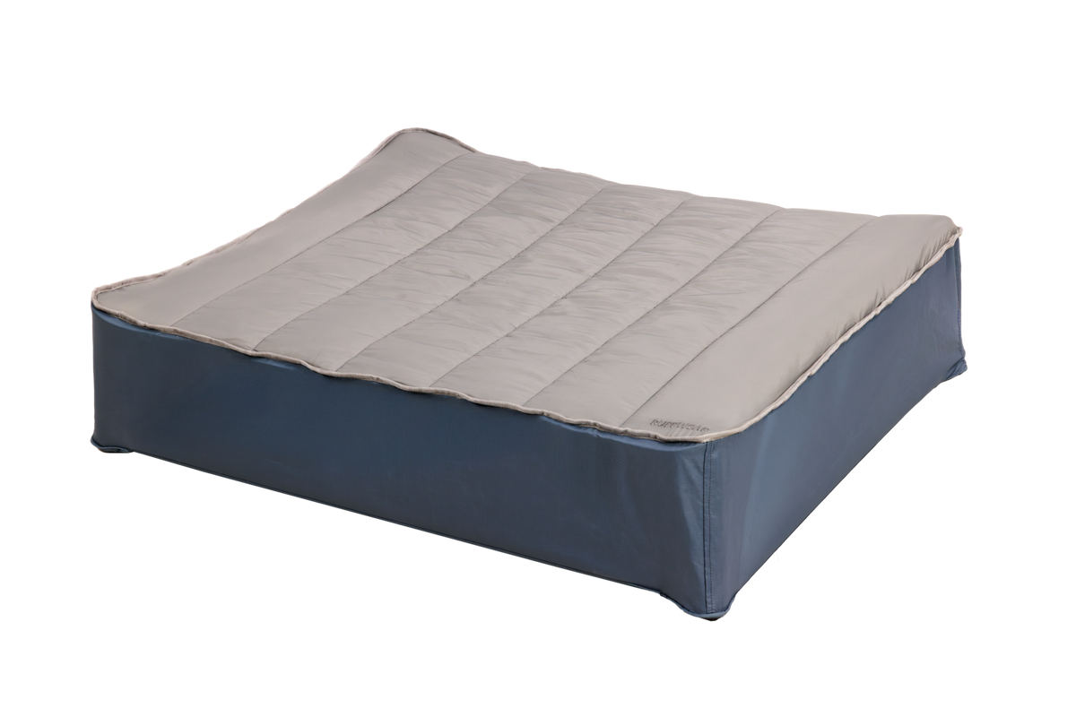 Mt. EverRest™ Insulated Dog Cot Cover product image