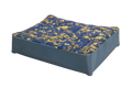 Mt. EverRest™ Insulated Dog Cot Cover product image