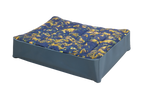 Mt. EverRest™ Insulated Dog Cot Cover product image