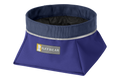 Quencher™ Packable Dog Bowl product image