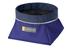 Quencher™ Packable Dog Bowl product image