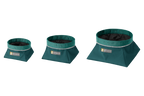 Quencher™ Packable Dog Bowl product image