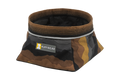 Quencher™ Packable Dog Bowl product image