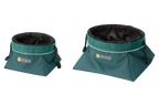 Quencher Cinch Top™ Packable Dog Bowl product image