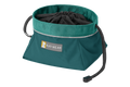 Quencher Cinch Top™ Packable Dog Bowl product image
