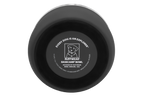 Basecamp™ Dog Bowl product image