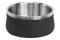Basecamp™ Dog Bowl product image