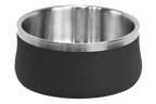 Basecamp™ Dog Bowl product image