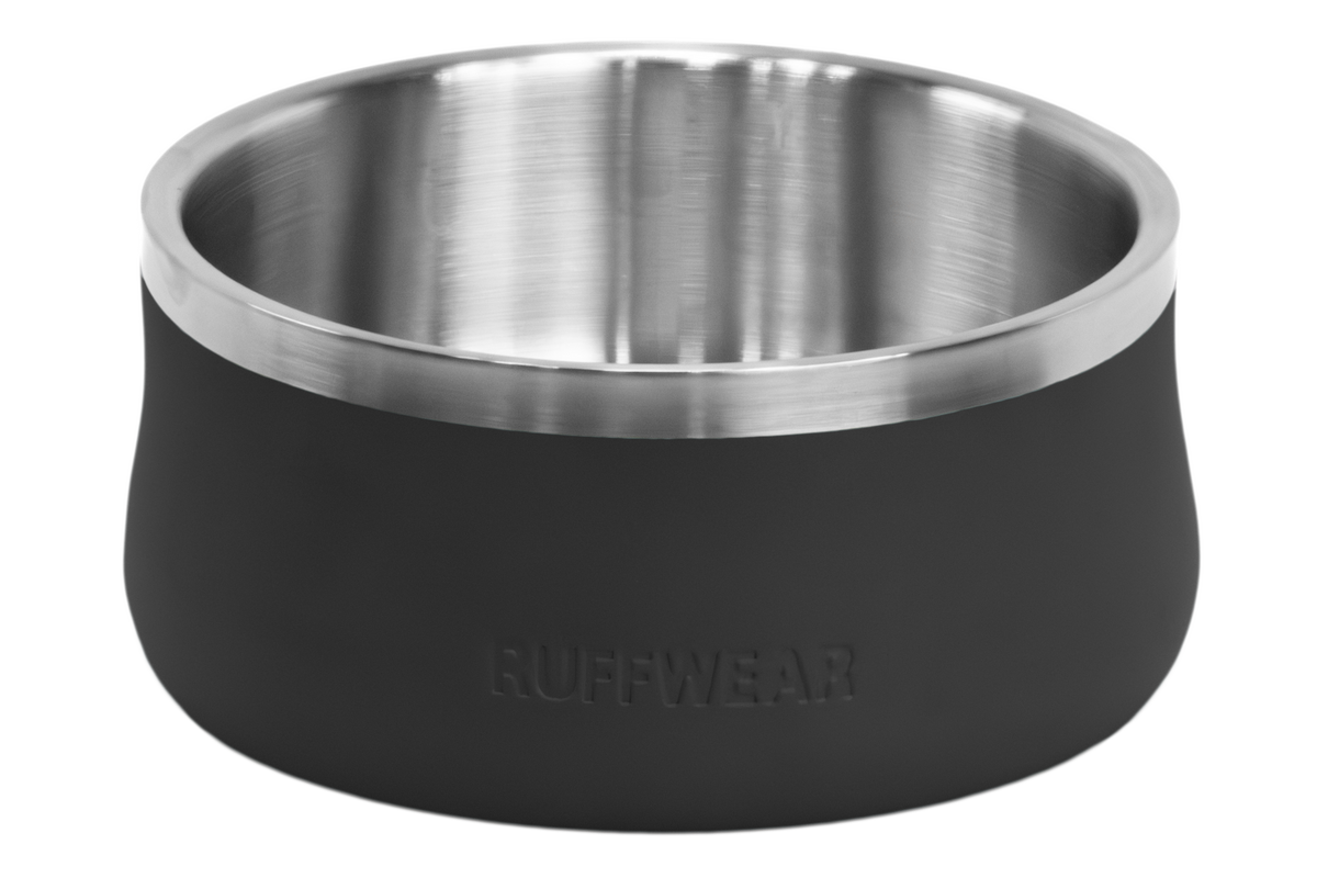 Basecamp™ Dog Bowl product image