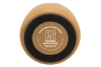 Basecamp™ Dog Bowl product image