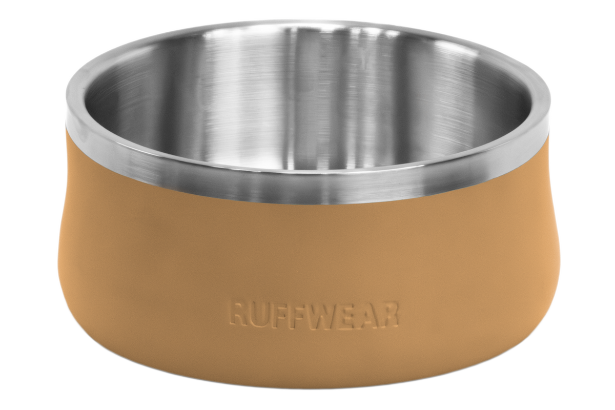 Basecamp™ Dog Bowl product image