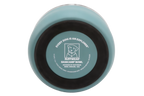 Basecamp™ Dog Bowl product image