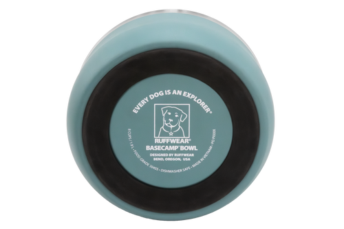 Basecamp™ Dog Bowl product image