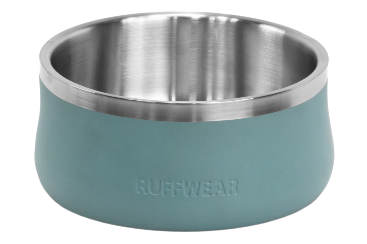 Basecamp™ Dog Bowl product image