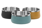 Basecamp™ Dog Bowl product image