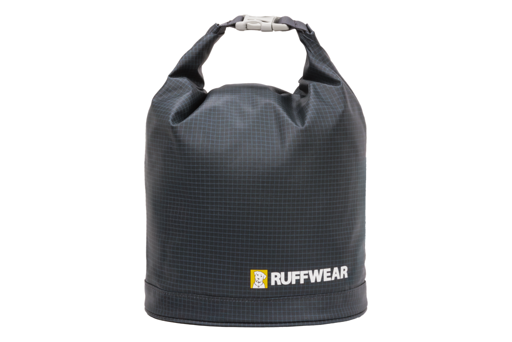 Kibble Kaddie™ Dog Food Carrier product image