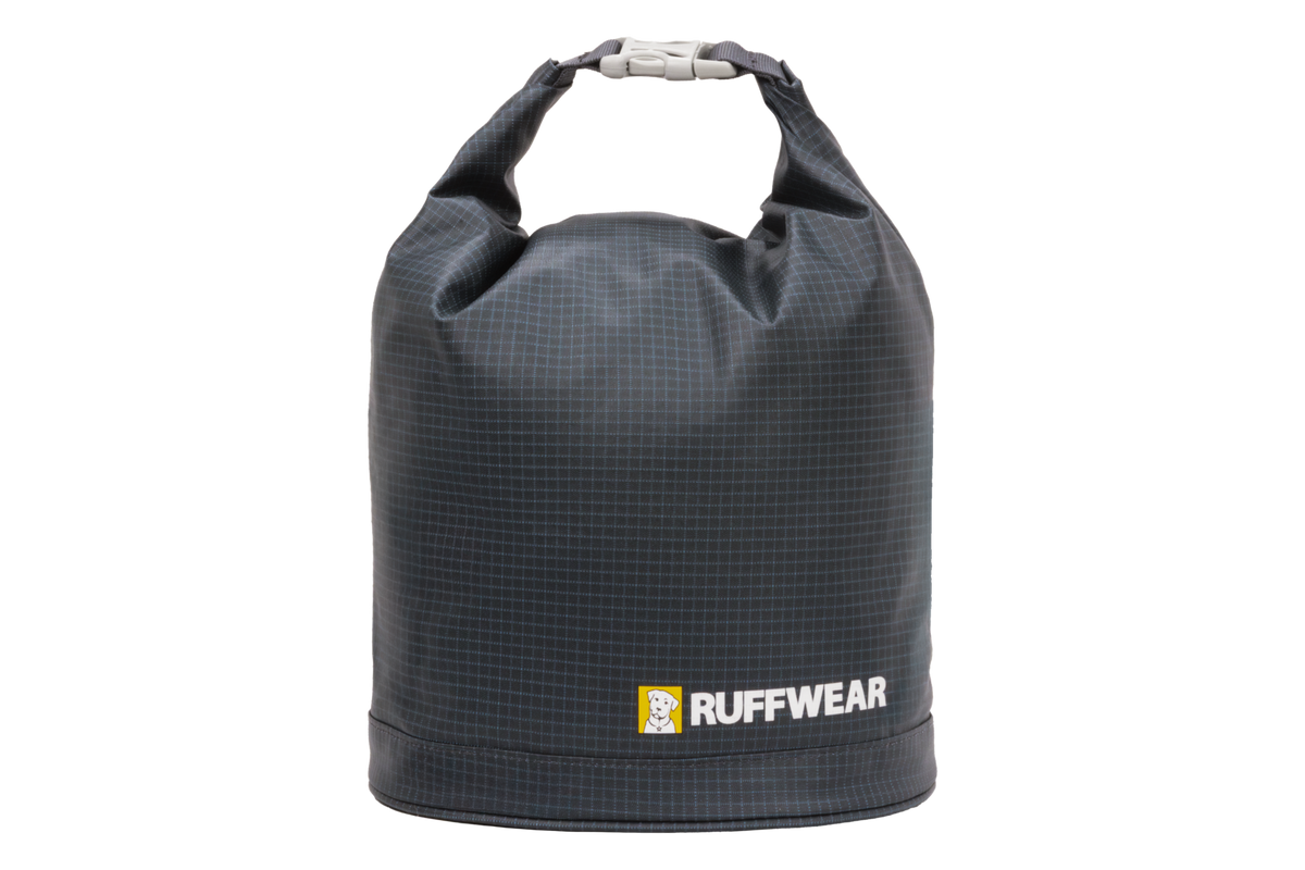 Kibble Kaddie™ Dog Food Carrier product image