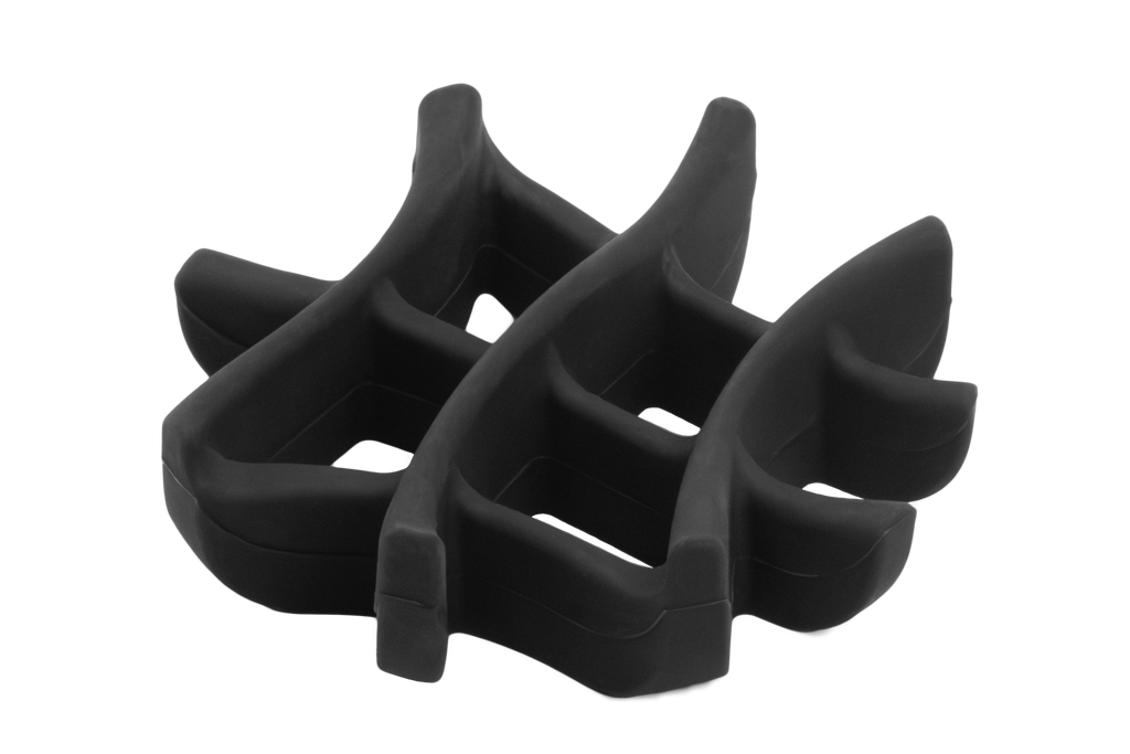 Basecamp™ Slow Feeder product image
