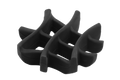 Basecamp™ Slow Feeder product image