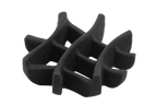Basecamp™ Slow Feeder product image