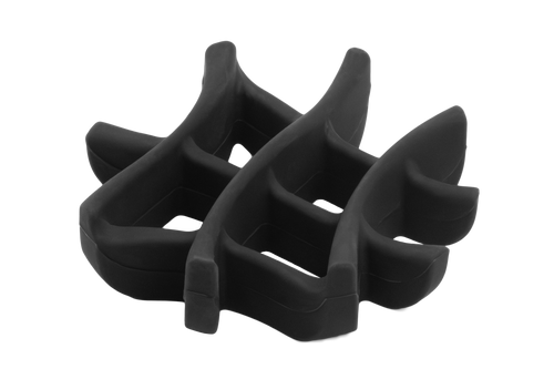 Basecamp™ Slow Feeder product image