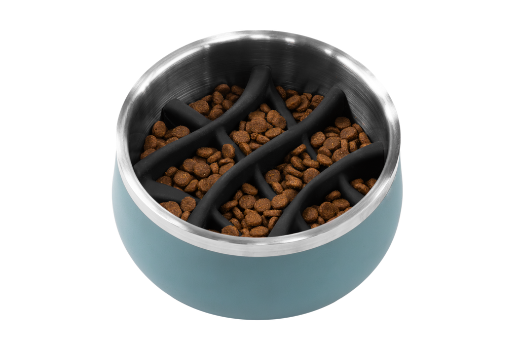 Basecamp™ Slow Feeder product image