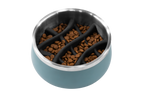 Basecamp™ Slow Feeder product image