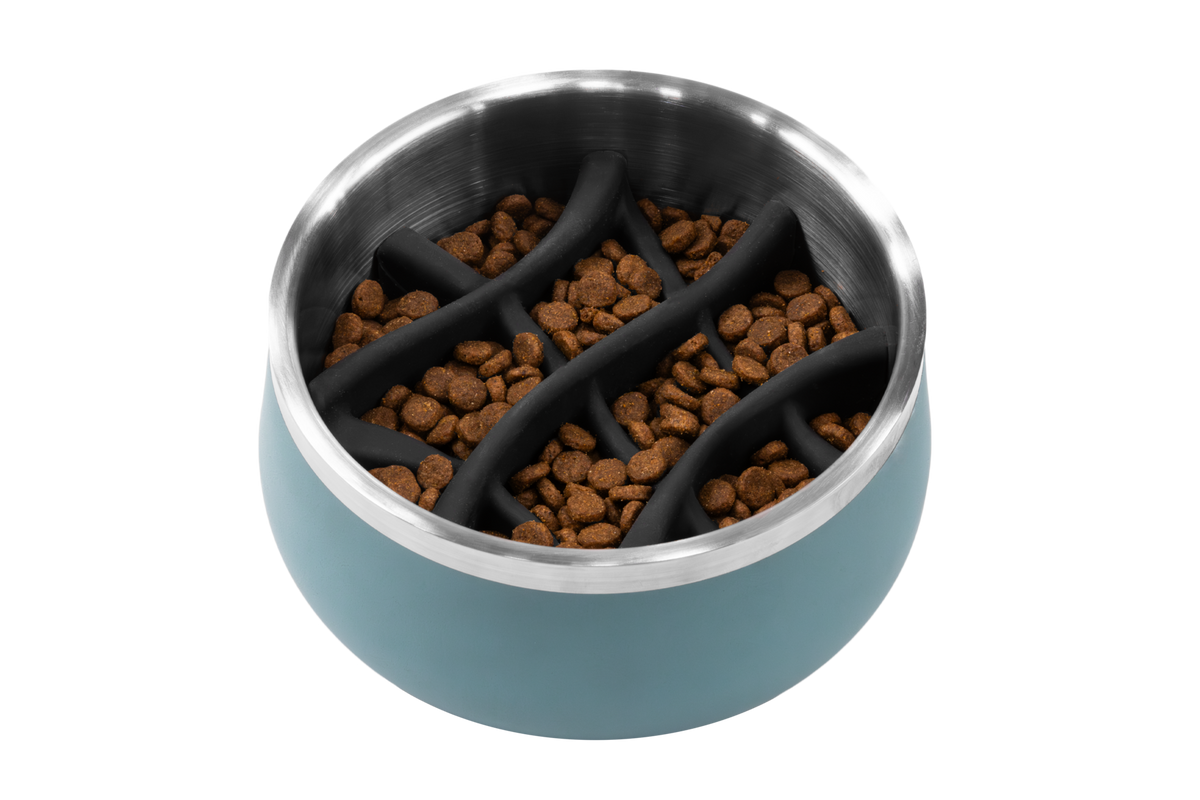 Basecamp™ Slow Feeder product image