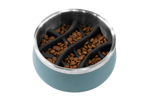 Basecamp™ Slow Feeder product image
