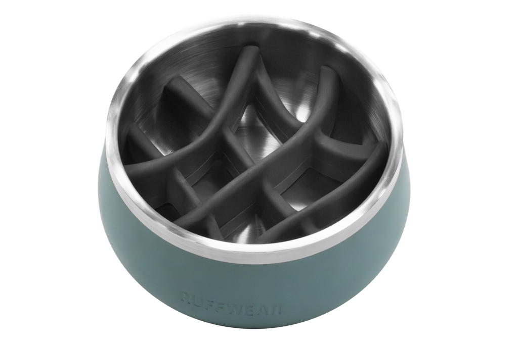 Basecamp™ Slow Feeder product image