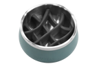 Basecamp™ Slow Feeder product image