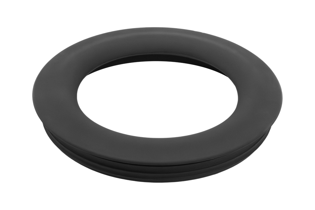 Basecamp™ Anti-Splash Ring product image