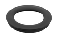 Basecamp™ Anti-Splash Ring product image