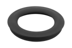 Basecamp™ Anti-Splash Ring product image