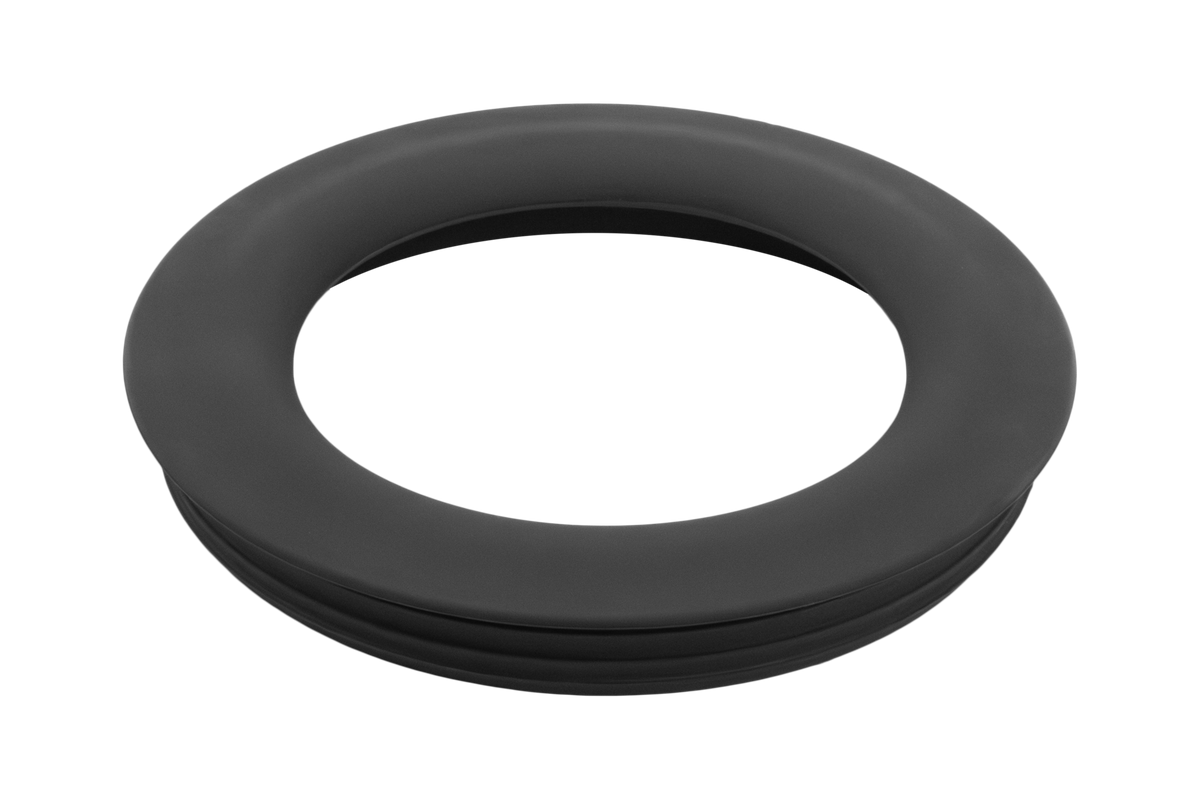 Basecamp™ Anti-Splash Ring product image