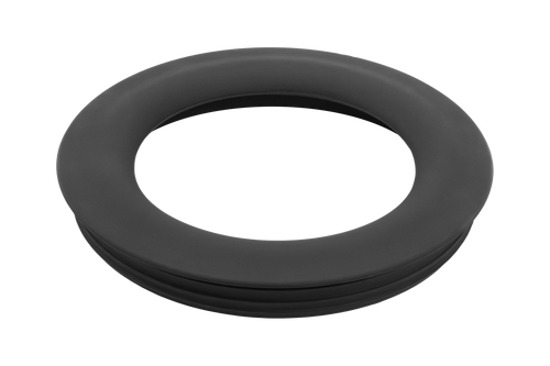 Basecamp™ Anti-Splash Ring product image