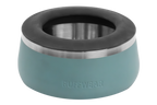 Basecamp™ Anti-Splash Ring product image