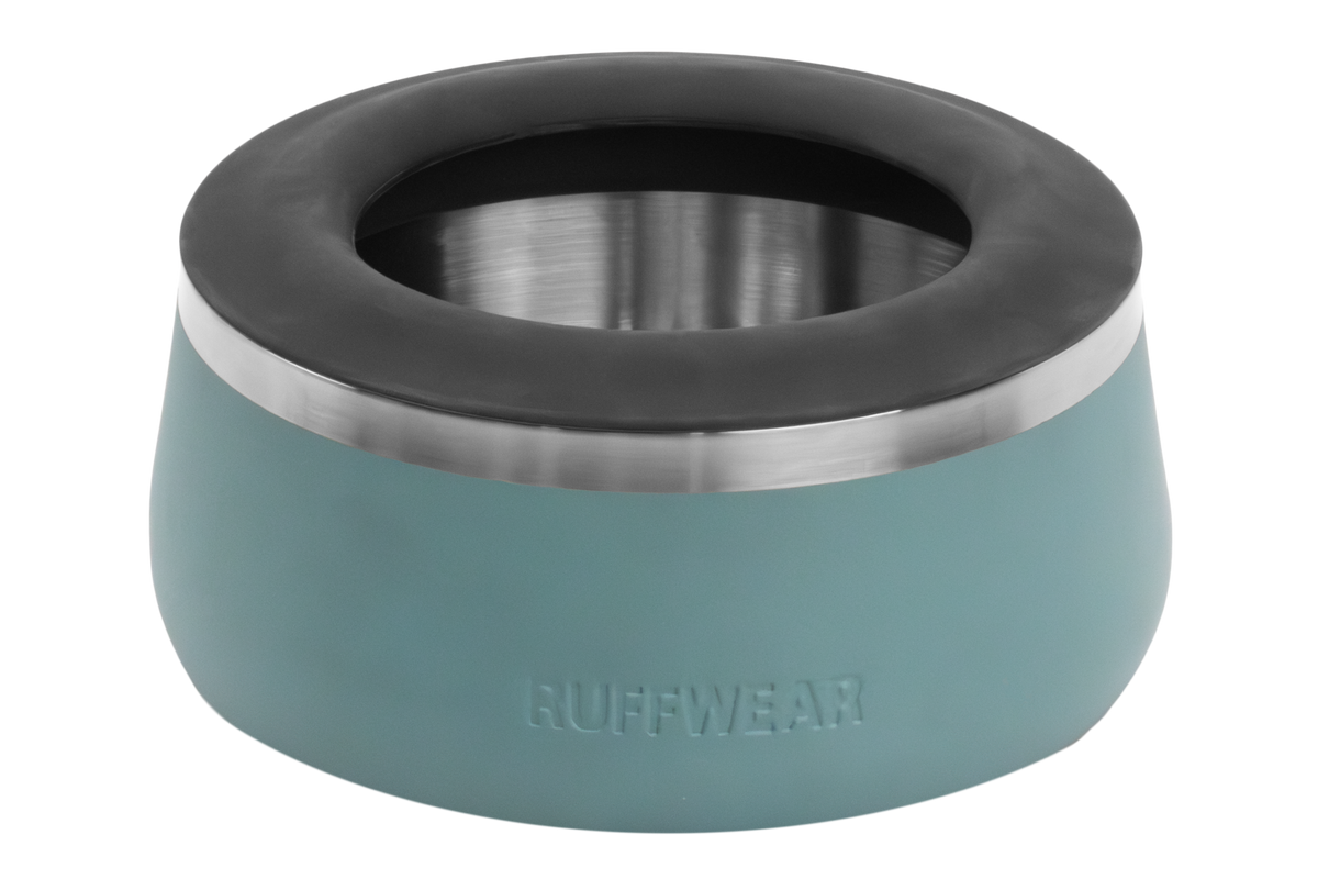 Basecamp™ Anti-Splash Ring product image