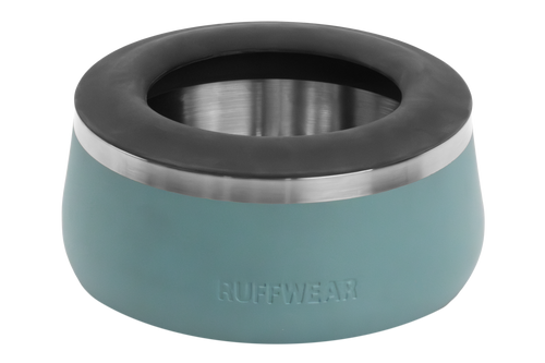 Basecamp™ Anti-Splash Ring product image