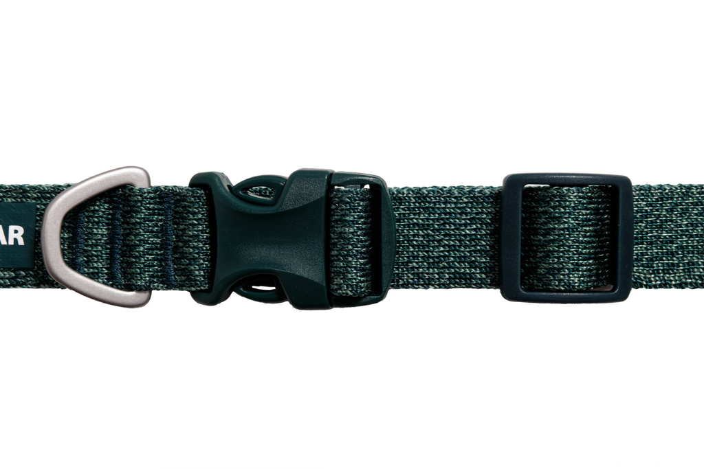 Front Range® Flex Collar product image