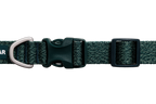 Front Range® Flex Collar product image